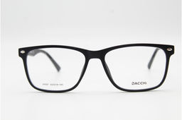 Оправа DACCHi 34097 60-18-145 C2 флекса  фото 2