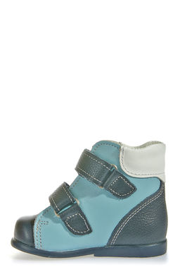 Полуботинки детские Скороход