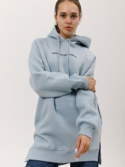 ТУНИКА ЖЕНСКАЯ - Chic & charisma фото 7