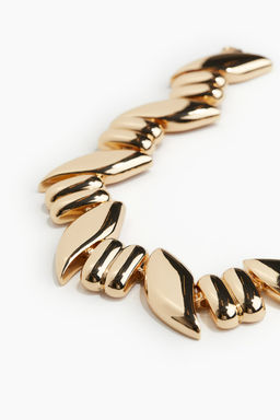 Gargantilla - H&m фото 3