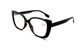 Готовые очки - Luxe Vision 7015 c2 -3