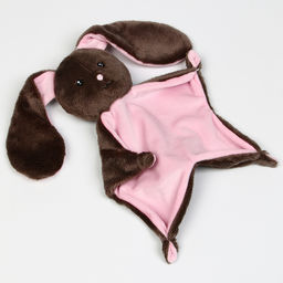 Комфортер Зайка Li - Крошка я фото 8