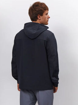 E2355-2 ветровка мужская