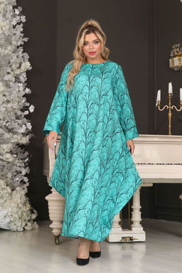 Платье П5-5079/5 - Wisell фото 2