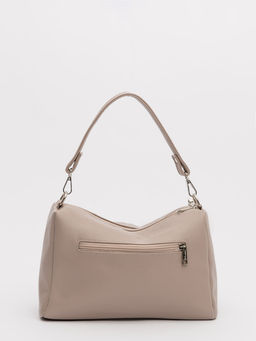 Бежевый кросс-боди S.Lavia  фото 15