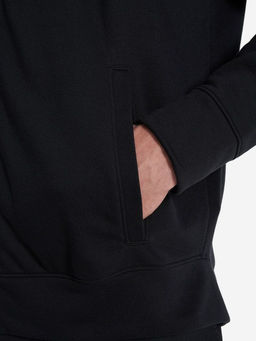 Куртка мужская