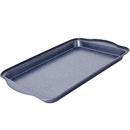 29929 Противень 2шт.мрам/крошка МВ (х10)