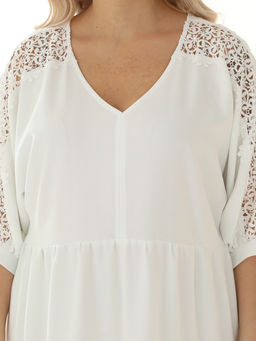 Платье П4-5446/1