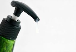 Зубная паста с бамбуковой солью Pumping Bamboo Salt Gum Care для профилактики проблем с деснами 285 - Perioe фото 5