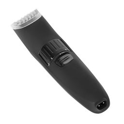 Набор для стрижки GALAXY LINE GL4170  фото 2