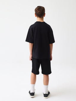 Шорты - Смена фото 5