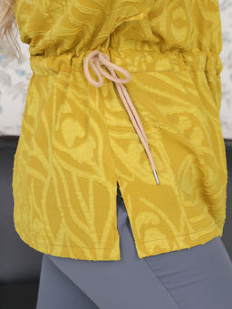 Блуза М4-5558/7