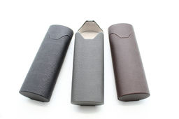 Футляр R-H8158-7 (15,5*5*3)