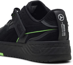 Кеды взрослые