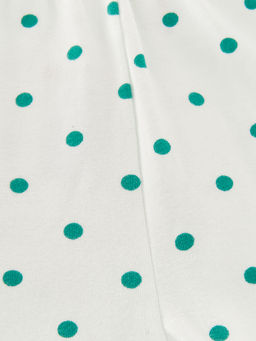 Футболка (лонгслив)	 UD 1154 касар - Mini maxi фото 12