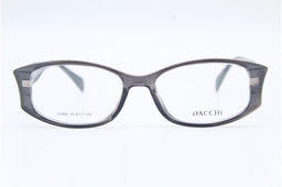 Оправа DACCHi 37882 55-17-143 С16 фото 2