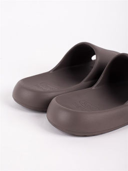 Шлепанцы унисекс великаны (40-45) 825-2-3 - Piniolo фото 4