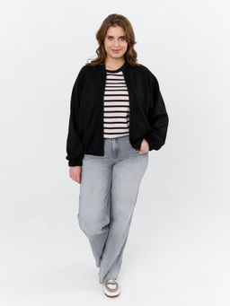 Бомбер Нео-1 VIOTEX - Виотекс фото 79