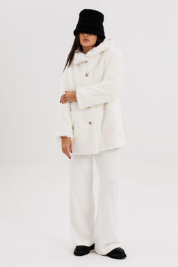 Шубка Fantazia Mod 5276