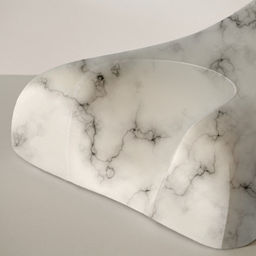 Наволочка Beauty Sleep Omnia из шелка