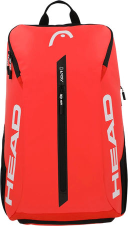 Сумка для ракеток