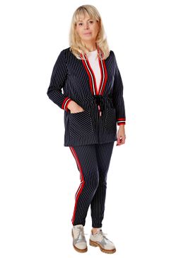 Костюм Персона