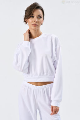 М1108_3 костюм женский - Art ribbon фото 6