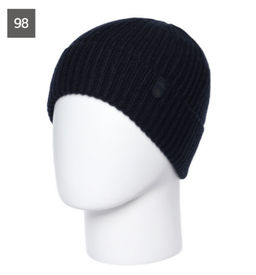 Шапка Томми (флис) - Ferz фото 3