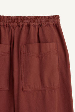 CLTT PNT 15 - Zara фото 7