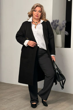 Ожерелье-11442