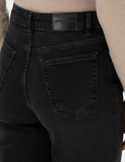 Antrasit Jean Pantolon - Pierre cardin фото 6