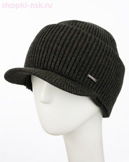 14293 MMT Шлем мужской (57-59)