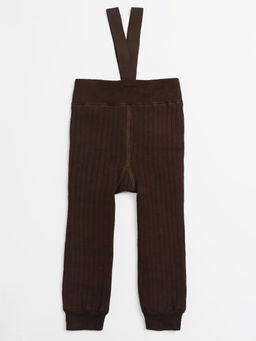 Штанишки детские Соль&Перец  фото 2