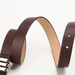 Martichelli Ремень фото 4