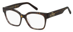 Оправы MARC JACOBS MARC 801