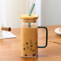 Кружка Beauty of life - Купи слона фото 9