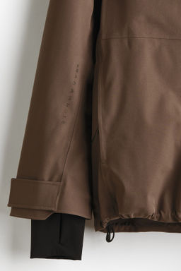 Chaqueta de esqu? con StormMove - H&m фото 10