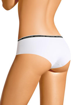 Трусы женские шорты - Clever wear фото 2