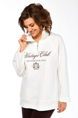 Костюм Jurimex 3439