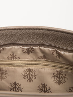 1530 902 52 Сумка женская