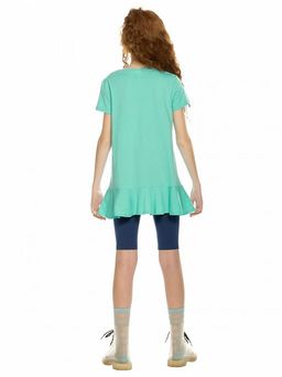 Уценка PELICAN GFATL4219/1 комплект для девочек  фото 4