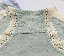 Трусики A16437210 - Tadmico фото 6