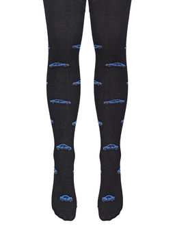 Колготы детские - Clever wear фото 2