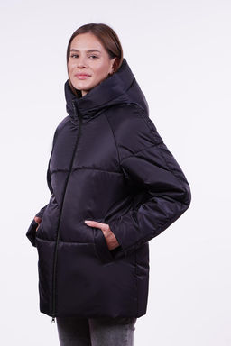 Куртка зимняя - Twin tip фото 4