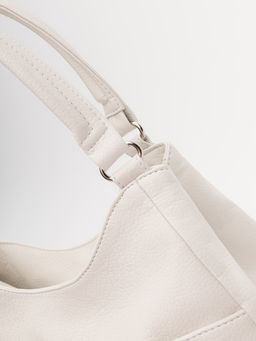 1349 860 10 Сумка женская