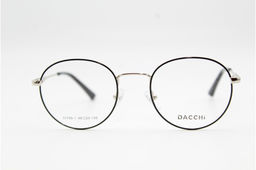 Оправа DACCHi 33788-1 48-20-135 C2