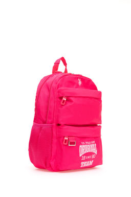 K_z _ocuk Fu_ya Okul _antas_ Sepette S_rpriz _ndirim - U.s. polo assn фото 3