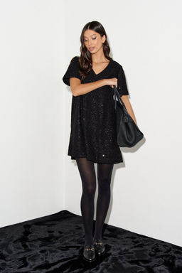 Платье А3588 - Annete фото 2