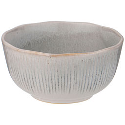 Цена за 4 шт. САЛАТНИК BRONCO TRADITIONS 14,5*7 СМ 600 МЛ