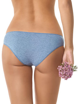 Lui et Elle / Трусы женские MYLENE  фото 2